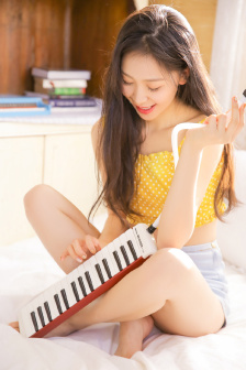 性之图吧