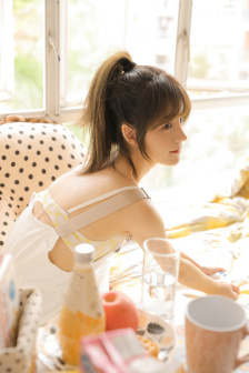新妈妈的朋友