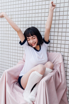 岳的大肥坹视频HD