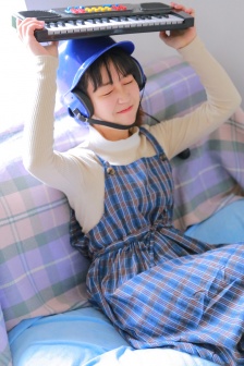 婢子绝色夜北承小说免费阅读