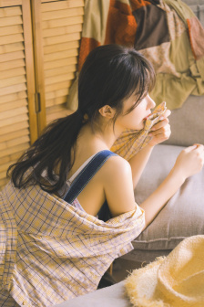情欲.美女高潮