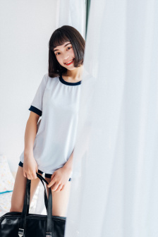 人人添人人澡人人澡人人人爽