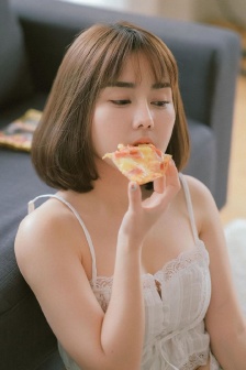 野花视频在线观看高清