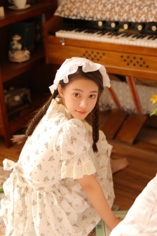 《默杀》免费观看