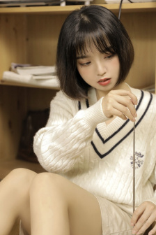 青柠剧情电影免费观看全集