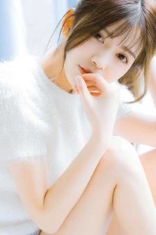 年轻妈妈的朋友6