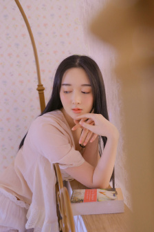 夜里十八款禁用粉色APP