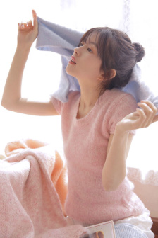 成人色电影