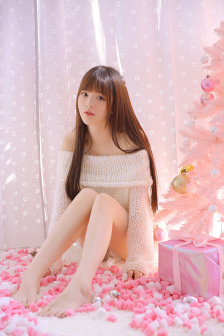 性女游戏