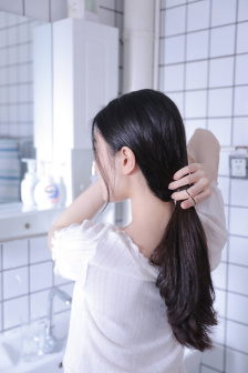 蜜桃