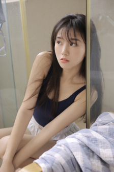 亚洲JIZZJIZZ妇女