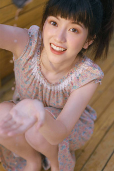 永夏子