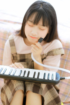上别人丰满人妻完结