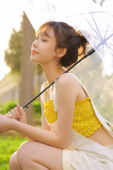 涂了春药被一群人伦H文