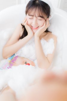 夜晚的急诊室1