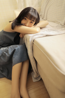 魔戒再现