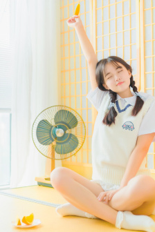 秘密教学65话子豪进入免费