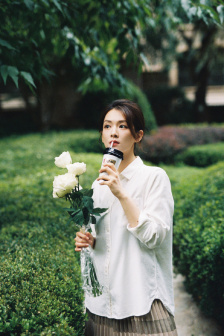 美女校花的宿管小说