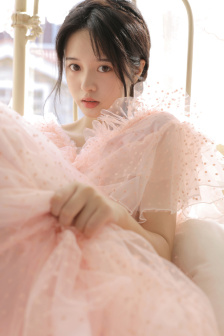 嫂子1