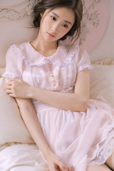欲蛇