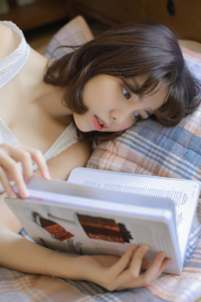 看看文学